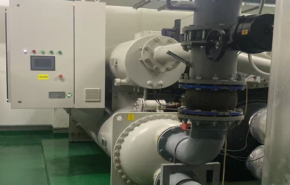 全方位的售后服務(wù)